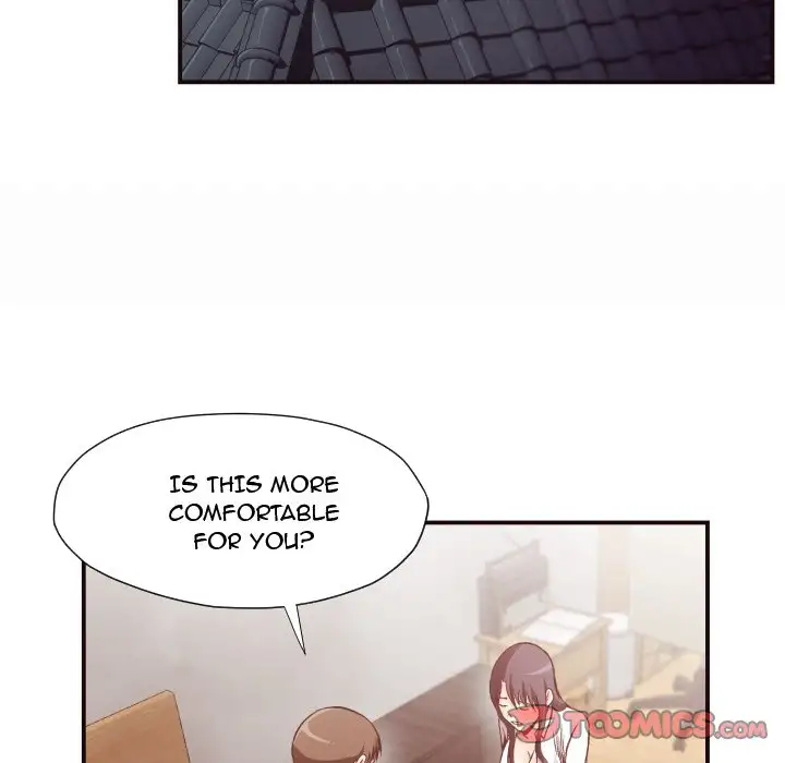 The Hidden Past - Chapter 10 [photo 42] - MangaPorn