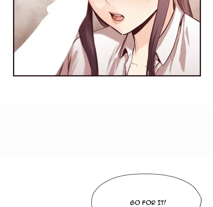 The Hidden Past - Chapter 10 [photo 48] - MangaPorn