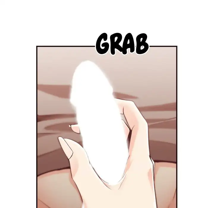 The Hidden Past - Chapter 10 [photo 51] - MangaPorn
