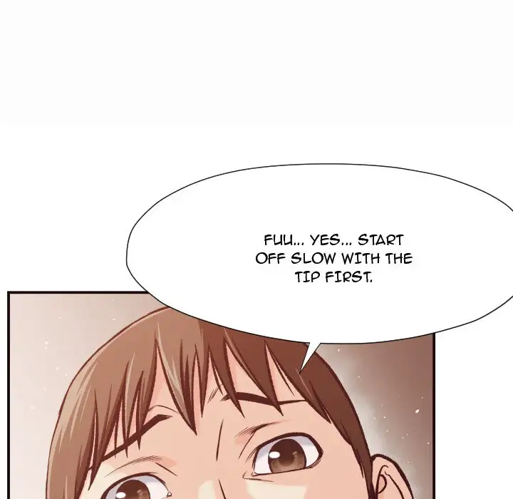 The Hidden Past - Chapter 10 [photo 55] - MangaPorn