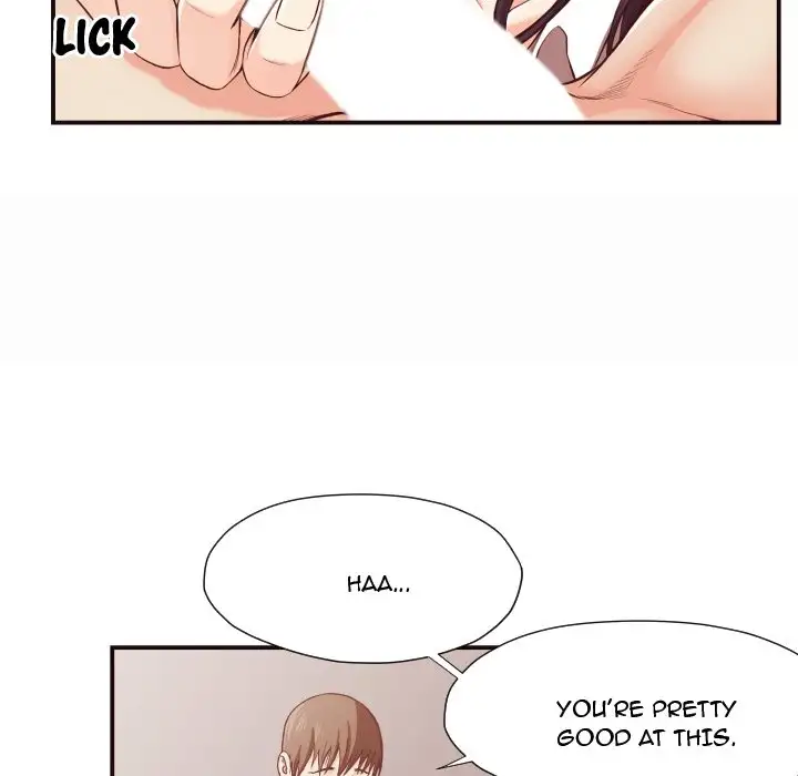 The Hidden Past - Chapter 10 [photo 59] - MangaPorn