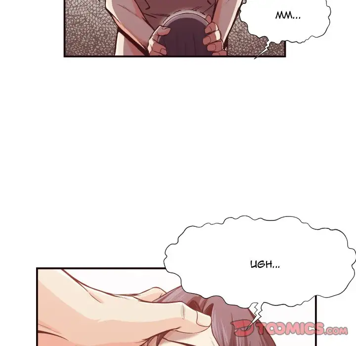 The Hidden Past - Chapter 10 [photo 6] - MangaPorn