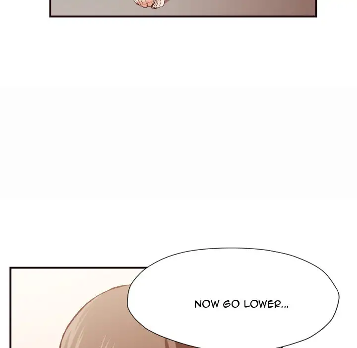The Hidden Past - Chapter 10 [photo 61] - MangaPorn
