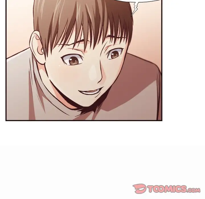 The Hidden Past - Chapter 10 [photo 62] - MangaPorn