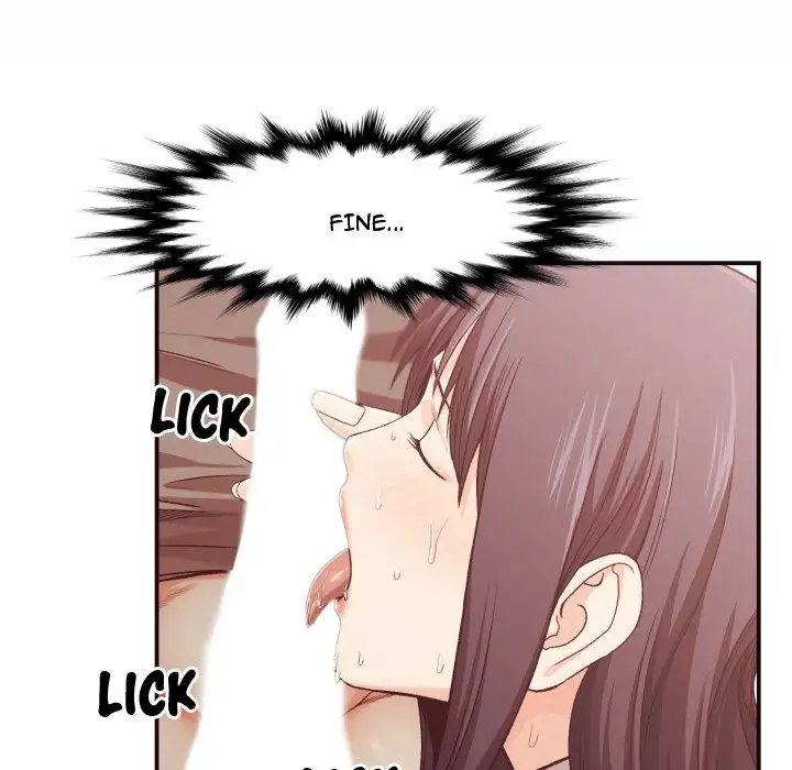 The Hidden Past - Chapter 10 [photo 63] - MangaPorn