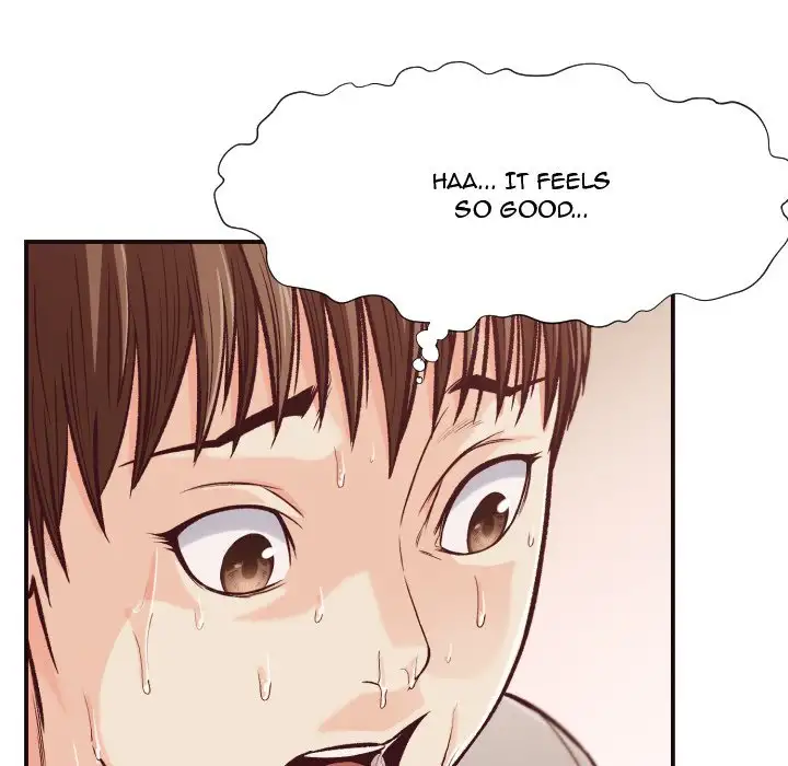 The Hidden Past - Chapter 10 [photo 71] - MangaPorn