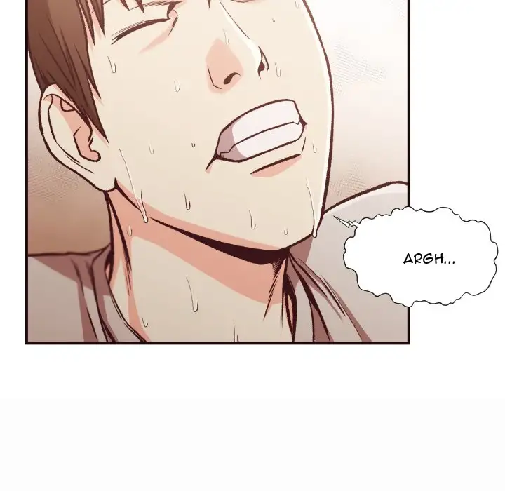 The Hidden Past - Chapter 10 [photo 77] - MangaPorn