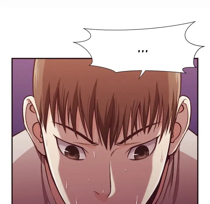The Hidden Past - Chapter 10 [photo 8] - MangaPorn