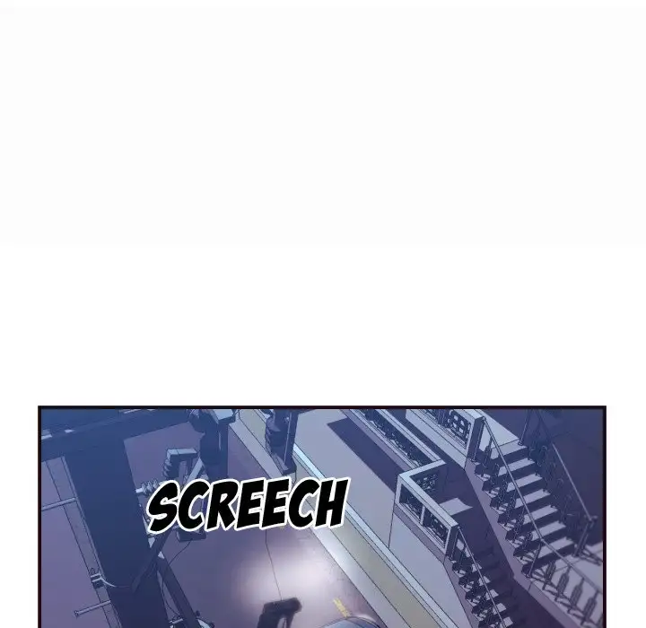 The Hidden Past - Chapter 10 [photo 80] - MangaPorn