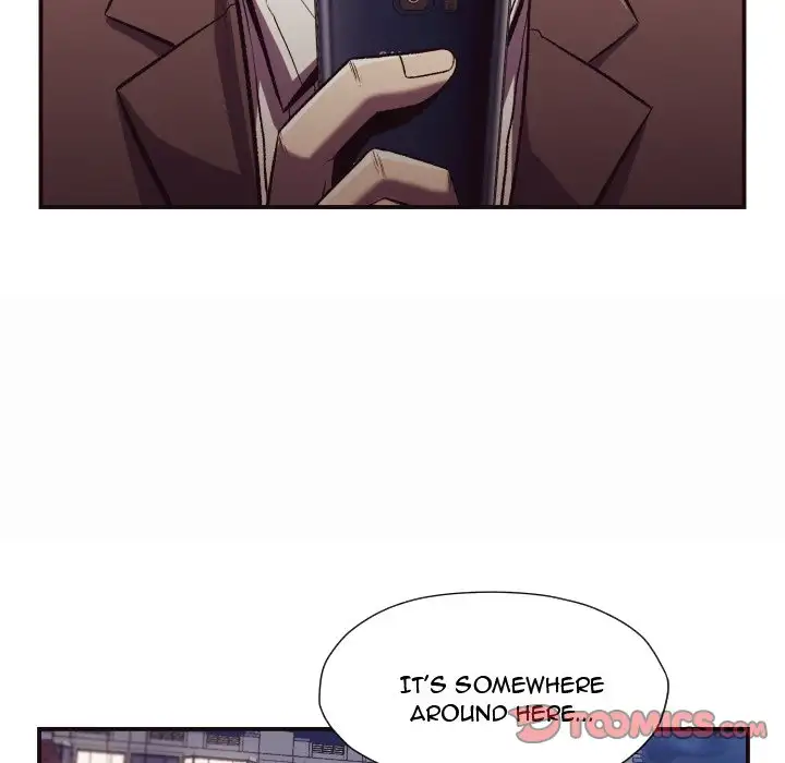 The Hidden Past - Chapter 10 [photo 86] - MangaPorn