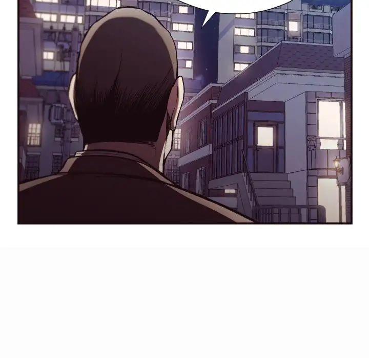 The Hidden Past - Chapter 10 [photo 87] - MangaPorn
