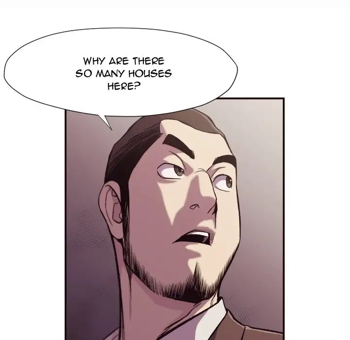 The Hidden Past - Chapter 10 [photo 88] - MangaPorn