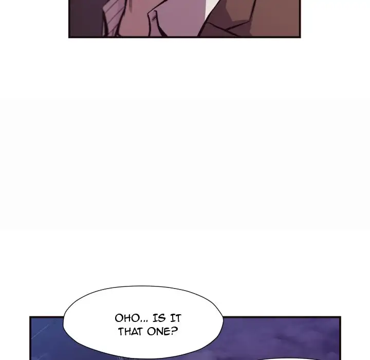 The Hidden Past - Chapter 10 [photo 89] - MangaPorn