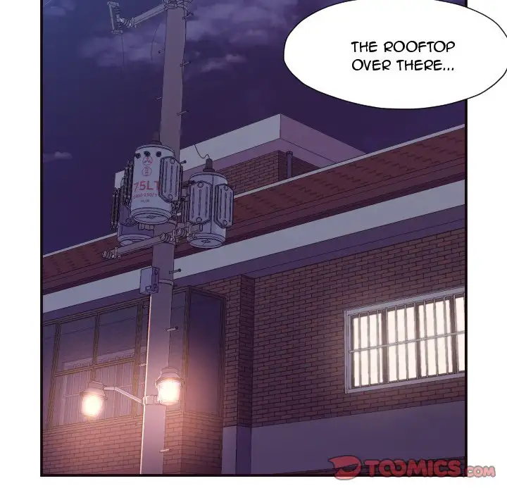The Hidden Past - Chapter 10 [photo 90] - MangaPorn
