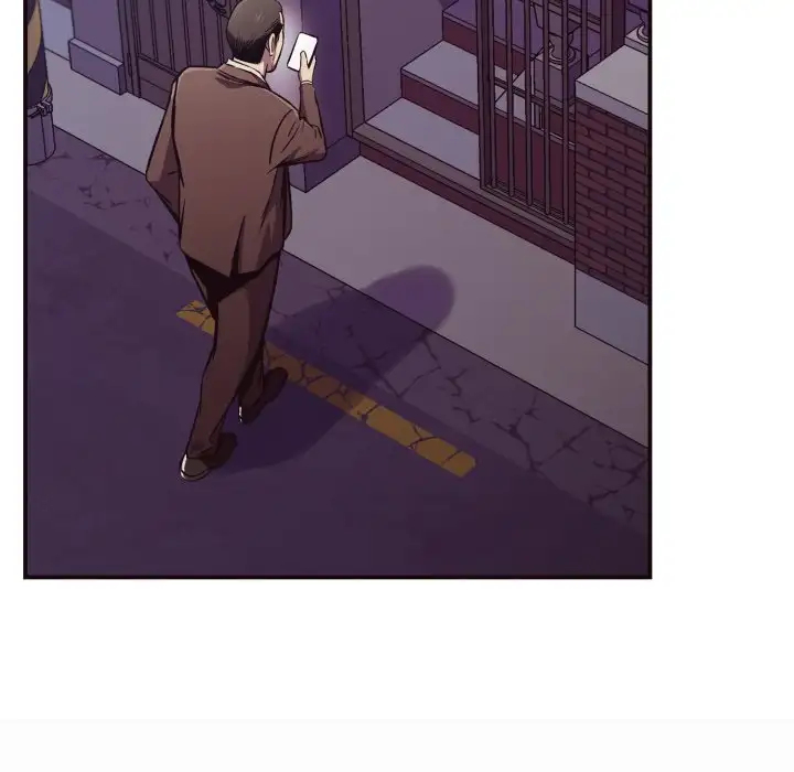 The Hidden Past - Chapter 10 [photo 92] - MangaPorn