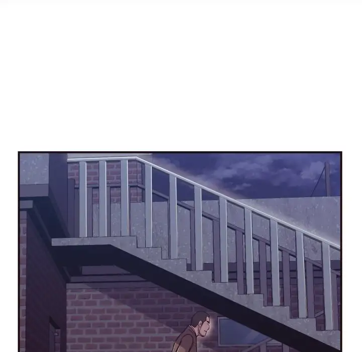 The Hidden Past - Chapter 10 [photo 93] - MangaPorn