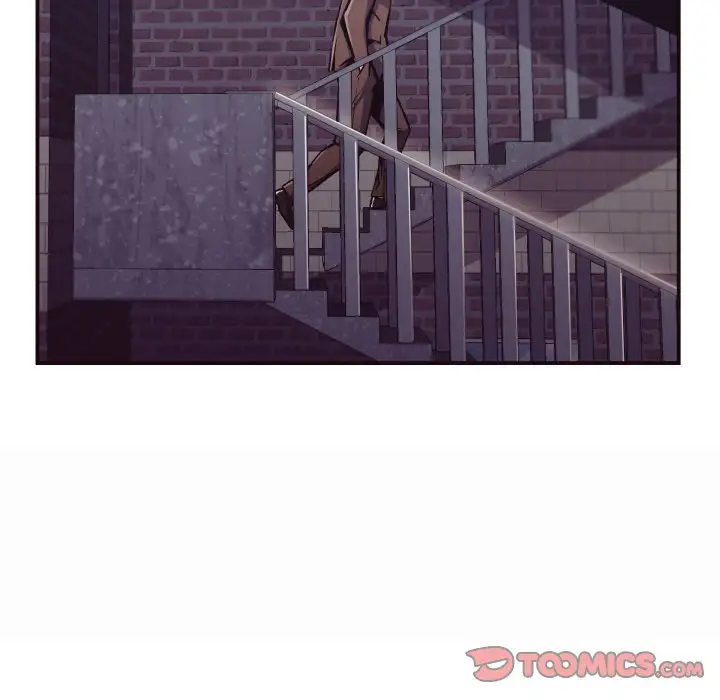 The Hidden Past - Chapter 10 [photo 94] - MangaPorn
