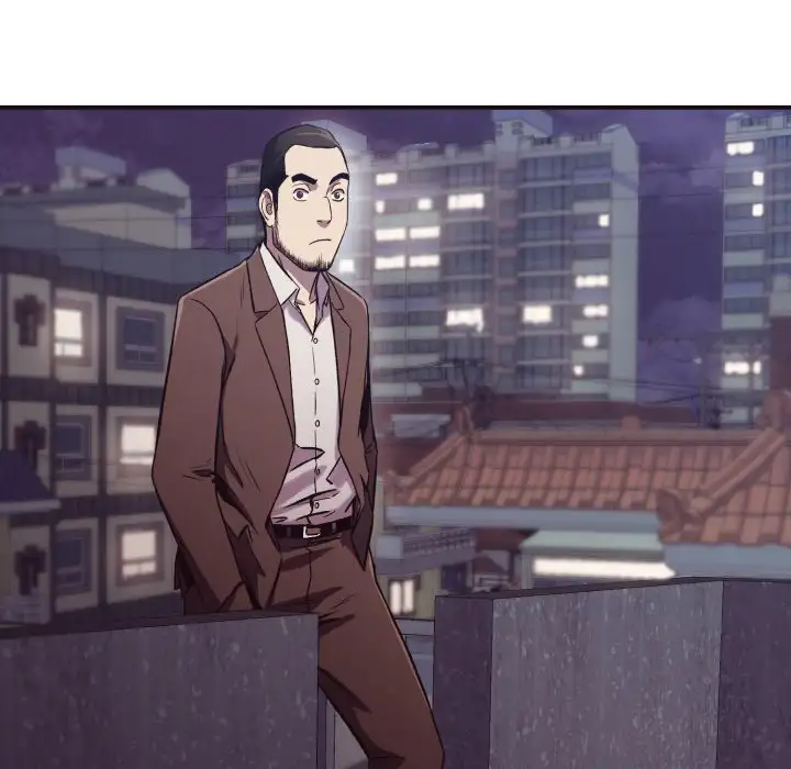The Hidden Past - Chapter 10 [photo 95] - MangaPorn
