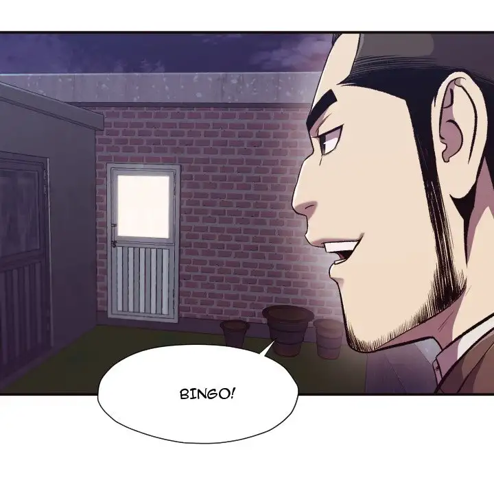The Hidden Past - Chapter 10 [photo 97] - MangaPorn
