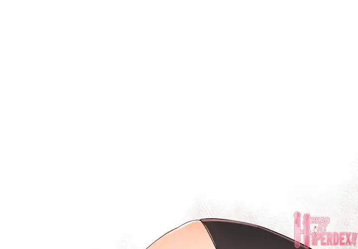 The Hidden Past - Chapter 11 [photo 1] - MangaPorn