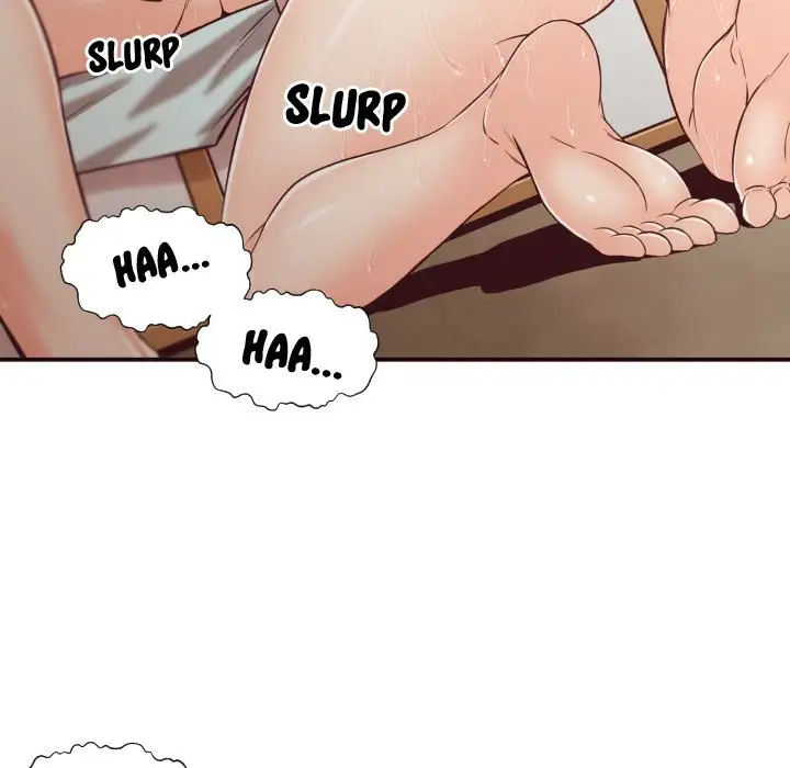 The Hidden Past - Chapter 11 [photo 12] - MangaPorn