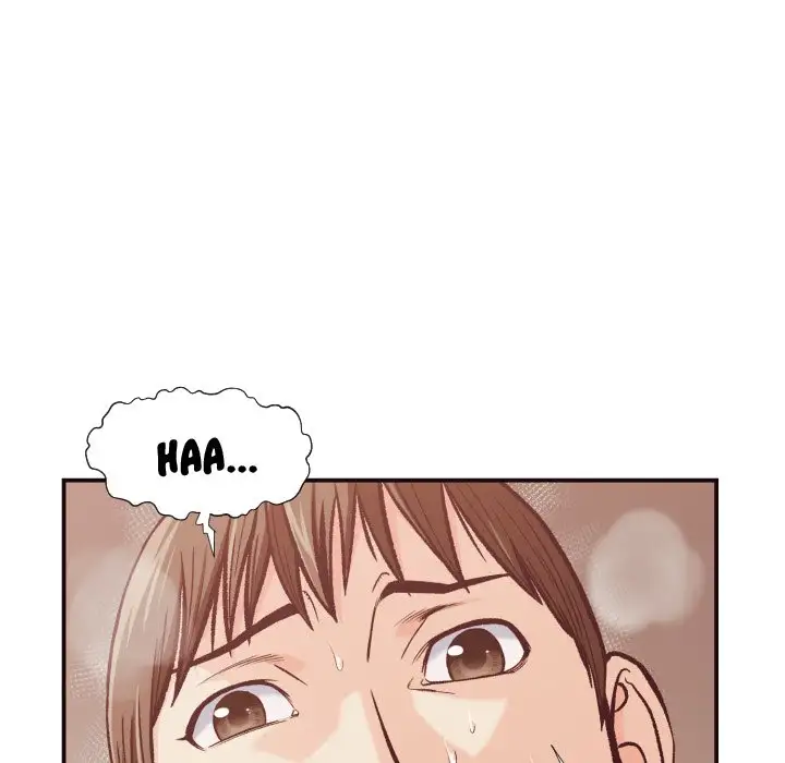 The Hidden Past - Chapter 11 [photo 23] - MangaPorn