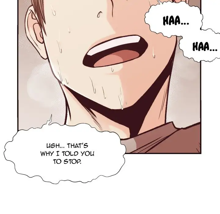 The Hidden Past - Chapter 11 [photo 24] - MangaPorn