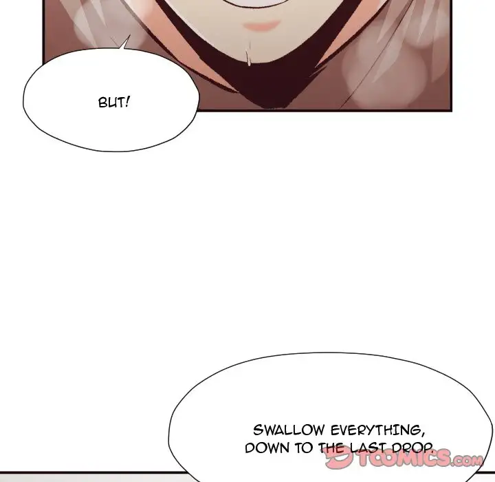 The Hidden Past - Chapter 11 [photo 30] - MangaPorn