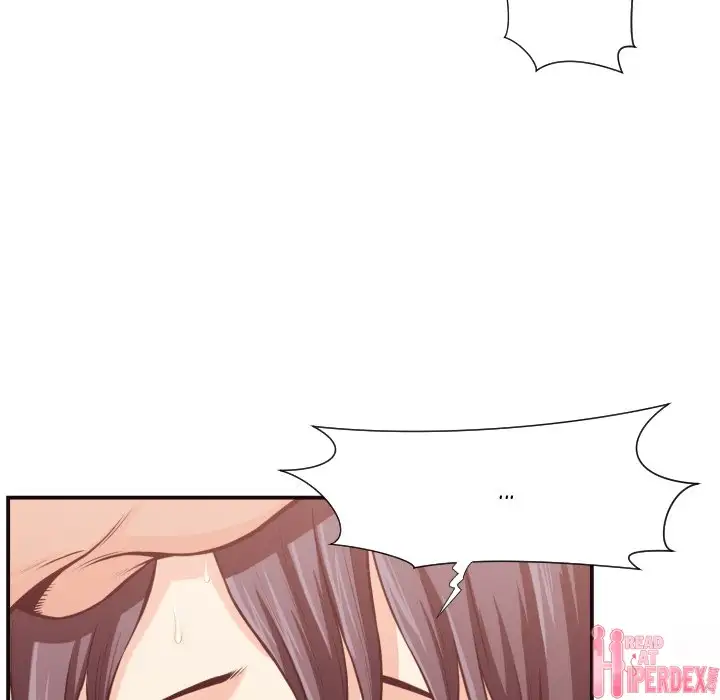 The Hidden Past - Chapter 11 [photo 32] - MangaPorn