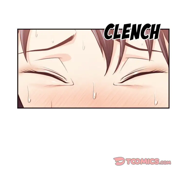 The Hidden Past - Chapter 11 [photo 34] - MangaPorn