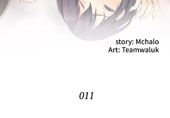 The Hidden Past - Chapter 11 [photo 4] - MangaPorn