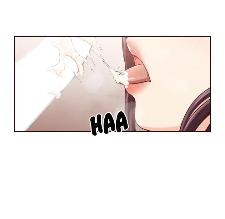 The Hidden Past - Chapter 11 [photo 41] - MangaPorn