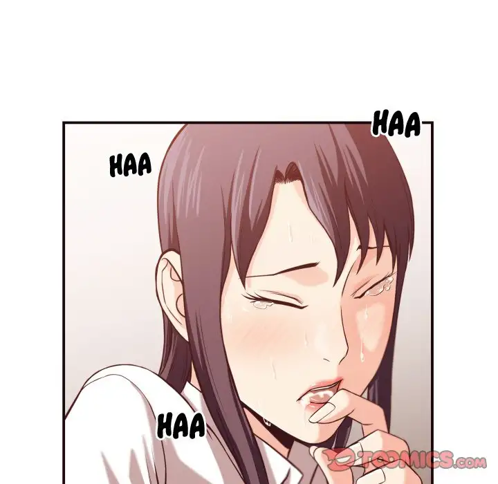 The Hidden Past - Chapter 11 [photo 42] - MangaPorn
