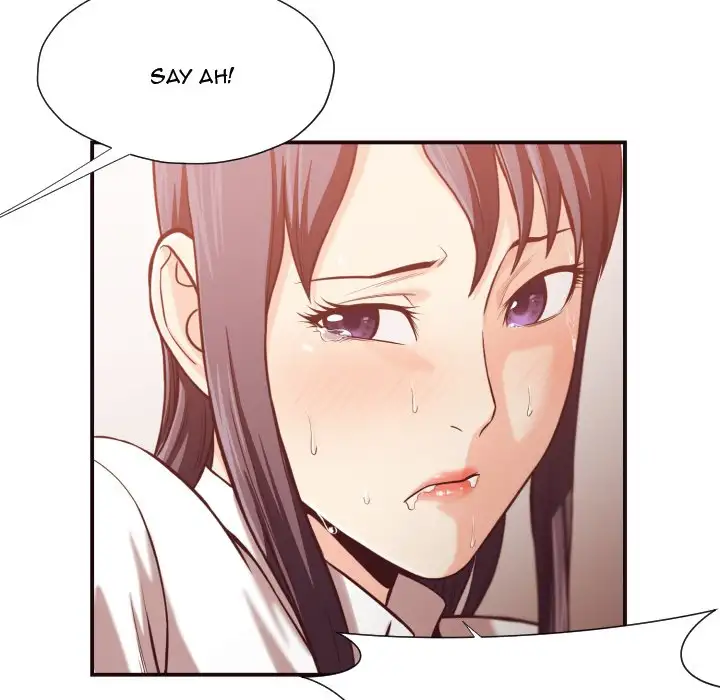 The Hidden Past - Chapter 11 [photo 45] - MangaPorn