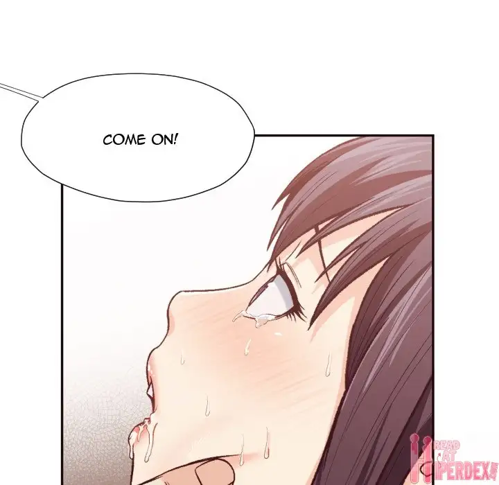 The Hidden Past - Chapter 11 [photo 48] - MangaPorn