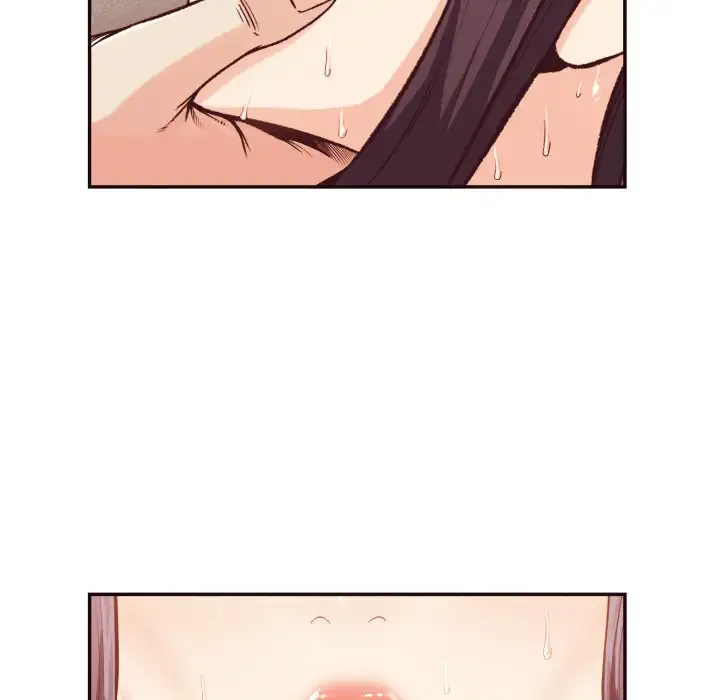 The Hidden Past - Chapter 11 [photo 49] - MangaPorn