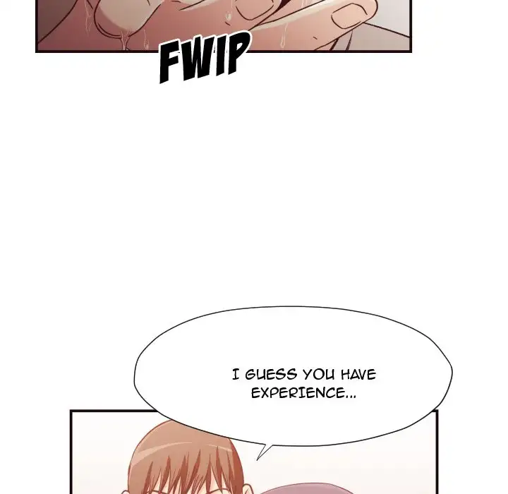 The Hidden Past - Chapter 11 [photo 52] - MangaPorn