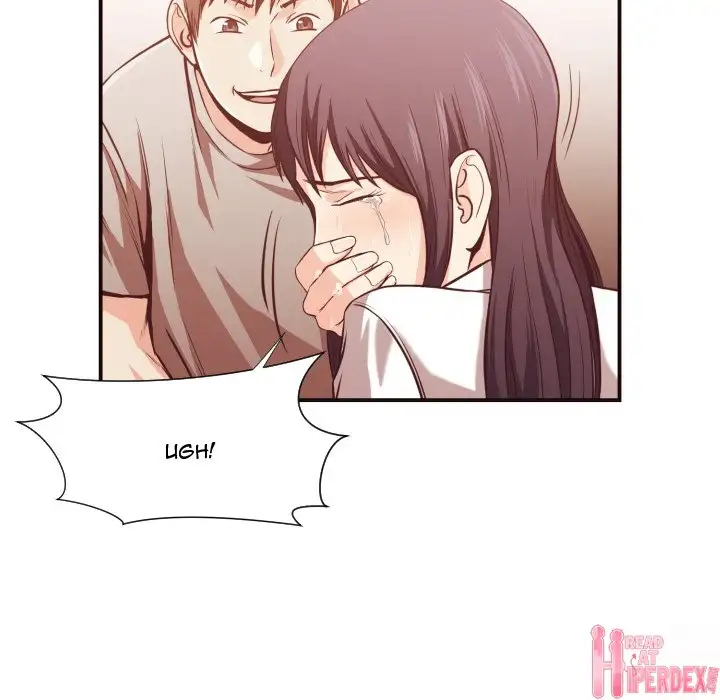 The Hidden Past - Chapter 11 [photo 53] - MangaPorn