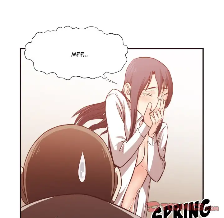 The Hidden Past - Chapter 11 [photo 54] - MangaPorn