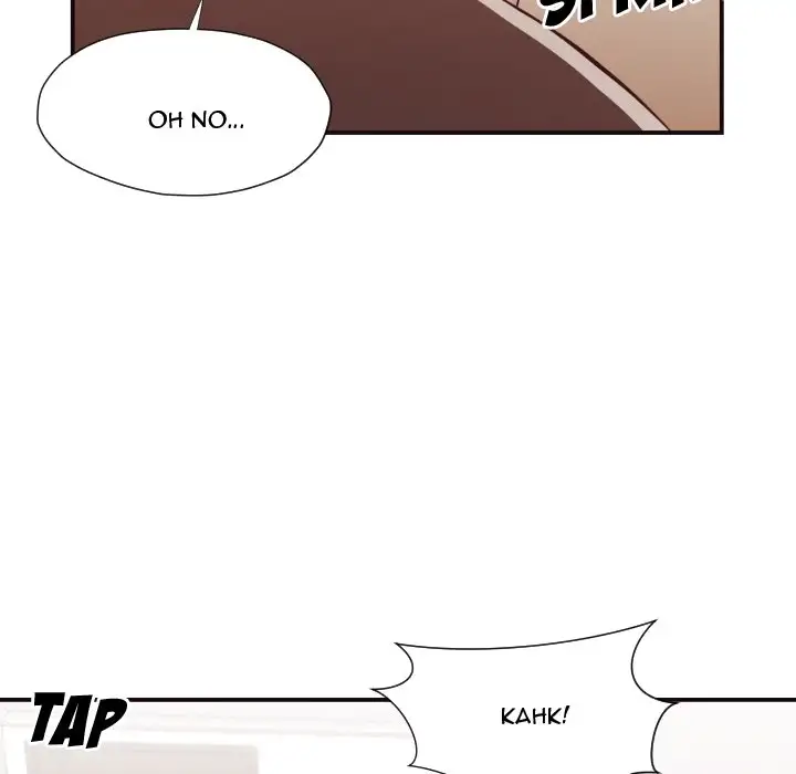 The Hidden Past - Chapter 11 [photo 55] - MangaPorn