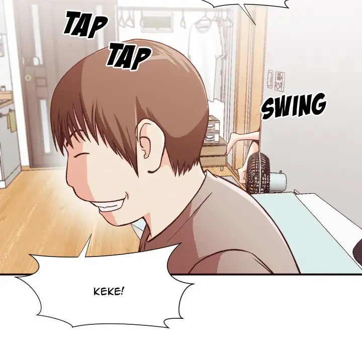 The Hidden Past - Chapter 11 [photo 56] - MangaPorn