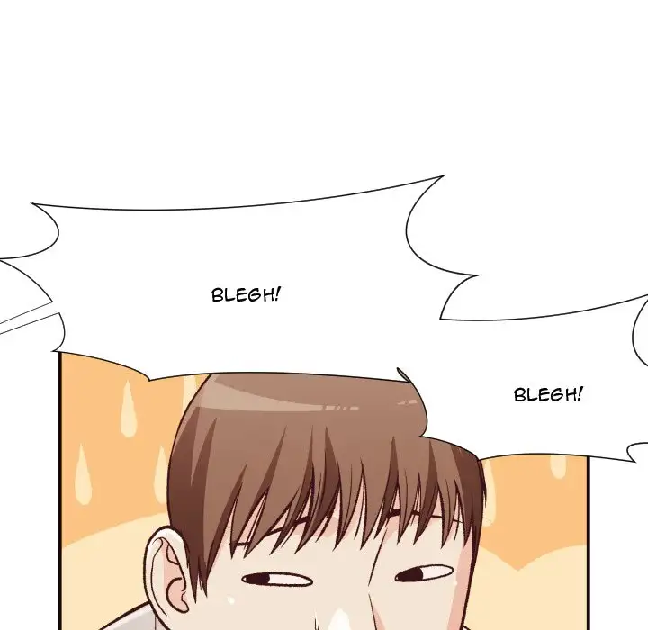 The Hidden Past - Chapter 11 [photo 57] - MangaPorn