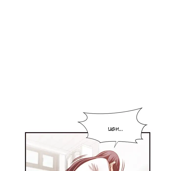 The Hidden Past - Chapter 11 [photo 60] - MangaPorn