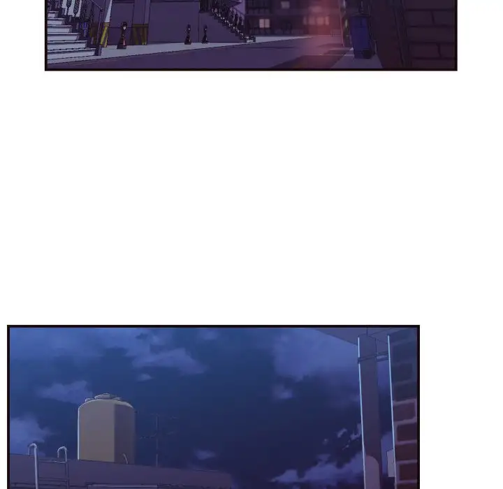 The Hidden Past - Chapter 11 [photo 67] - MangaPorn
