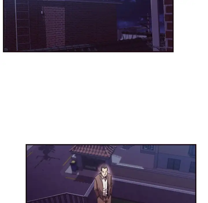 The Hidden Past - Chapter 11 [photo 68] - MangaPorn