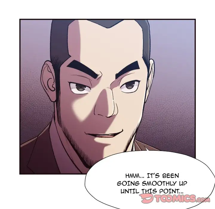 The Hidden Past - Chapter 11 [photo 70] - MangaPorn