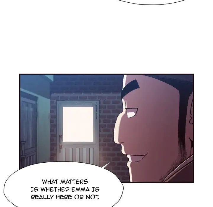 The Hidden Past - Chapter 11 [photo 71] - MangaPorn