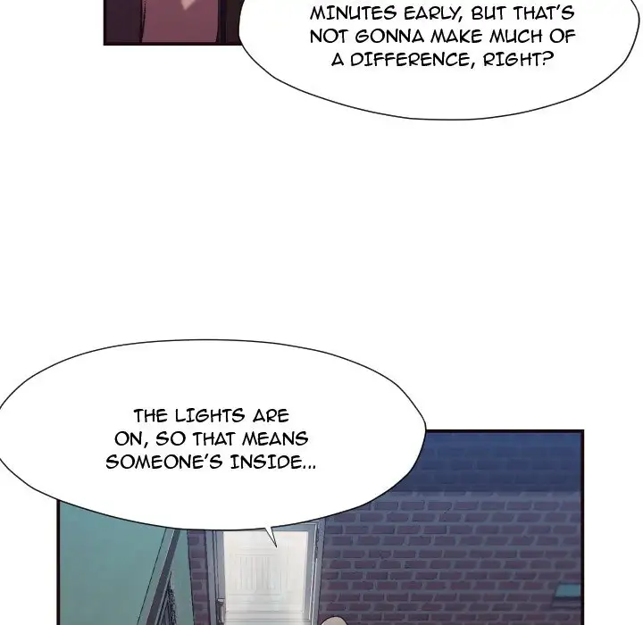 The Hidden Past - Chapter 11 [photo 73] - MangaPorn