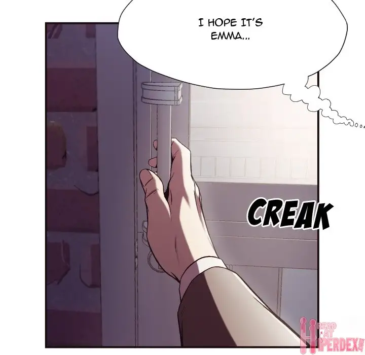 The Hidden Past - Chapter 11 [photo 75] - MangaPorn