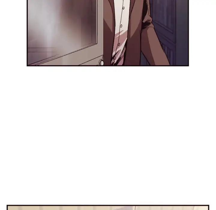 The Hidden Past - Chapter 11 [photo 77] - MangaPorn
